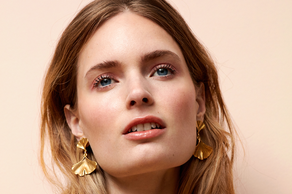 Hultquist Copehagen Front Cover SS2018