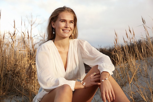 Hultquist Welcome SS2019