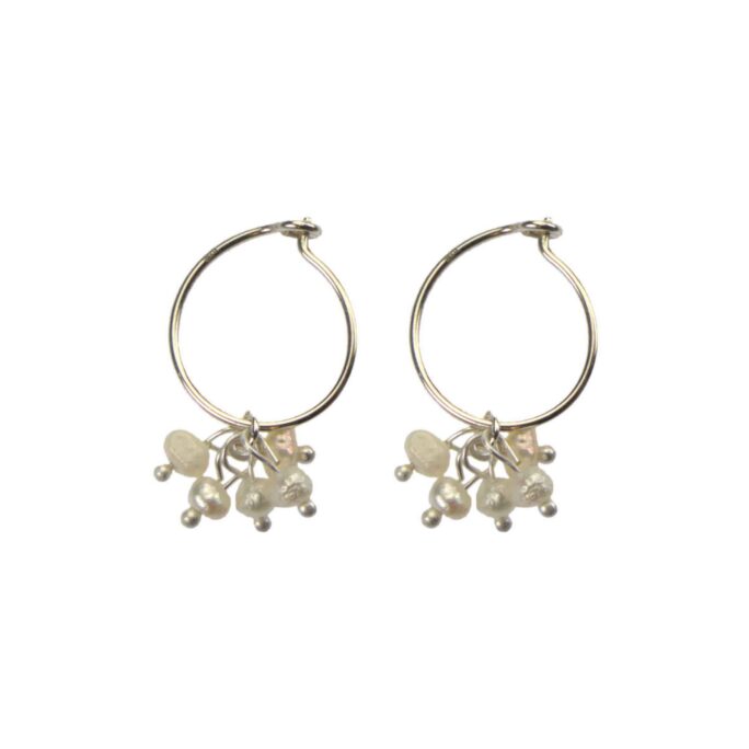earrings that hang