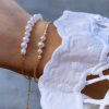 Hultquist Enya and Keyla Bracelets